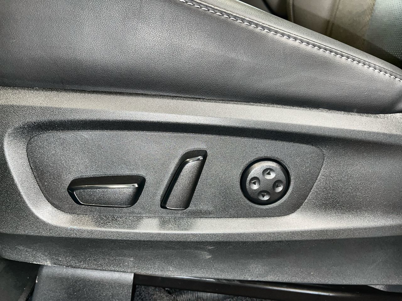 2025 Infiniti QX60 in Regina, Saskatchewan