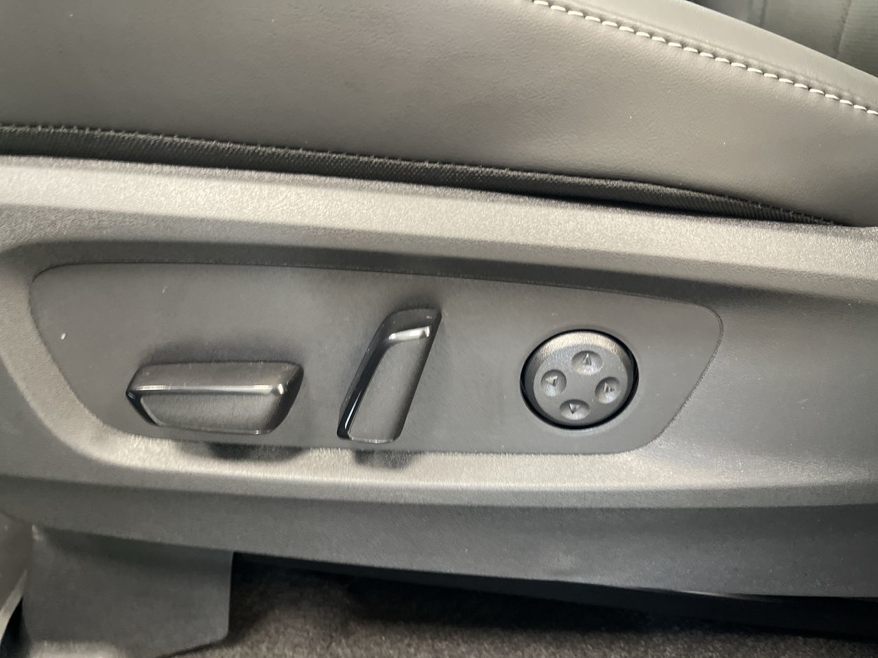 2027 Infiniti QX65