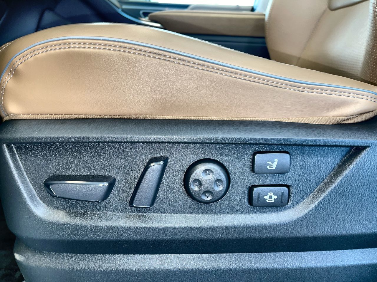 2025 Infiniti QX80 in Regina, Saskatchewan
