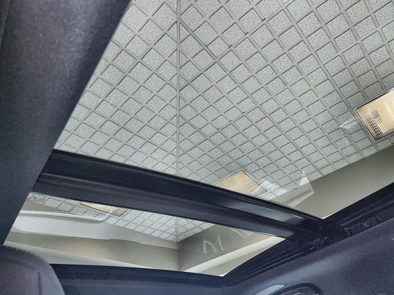 2026 Infiniti QX80 in Regina, Saskatchewan