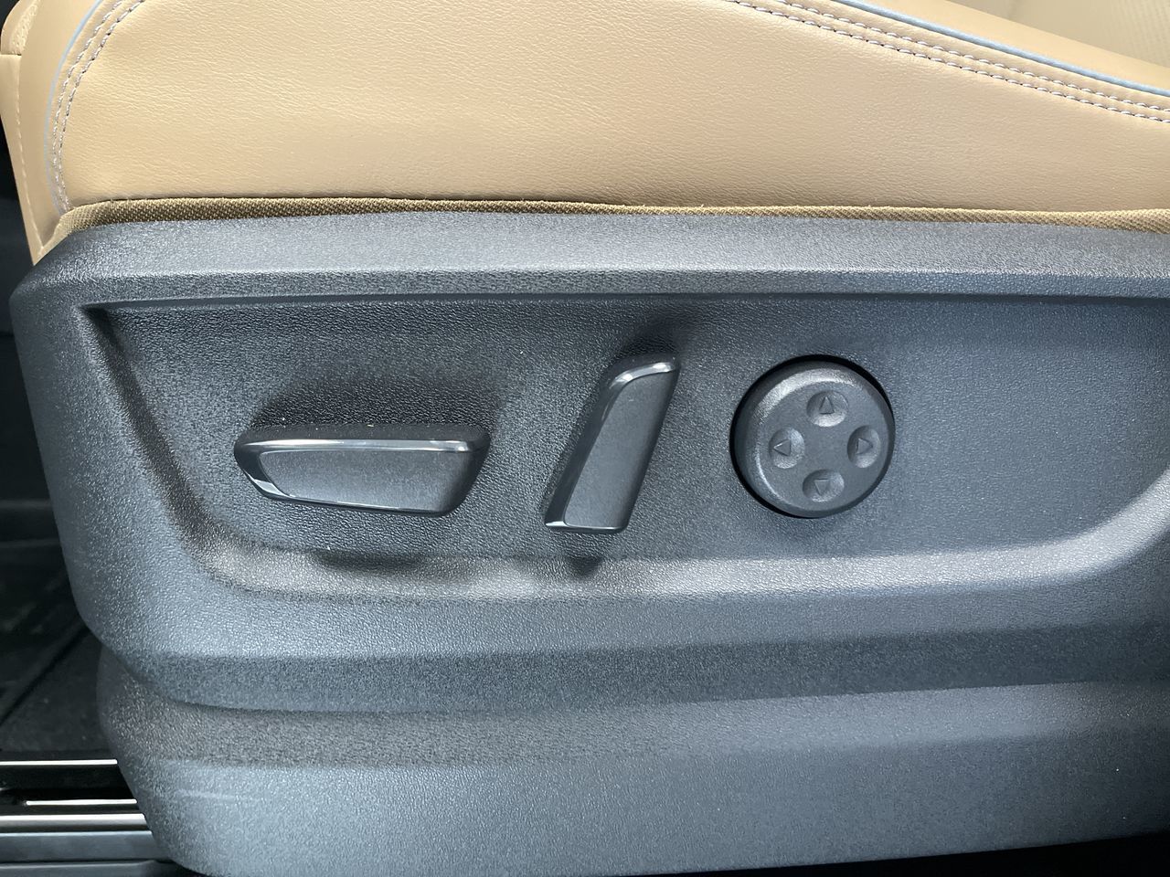 2026 Infiniti QX80