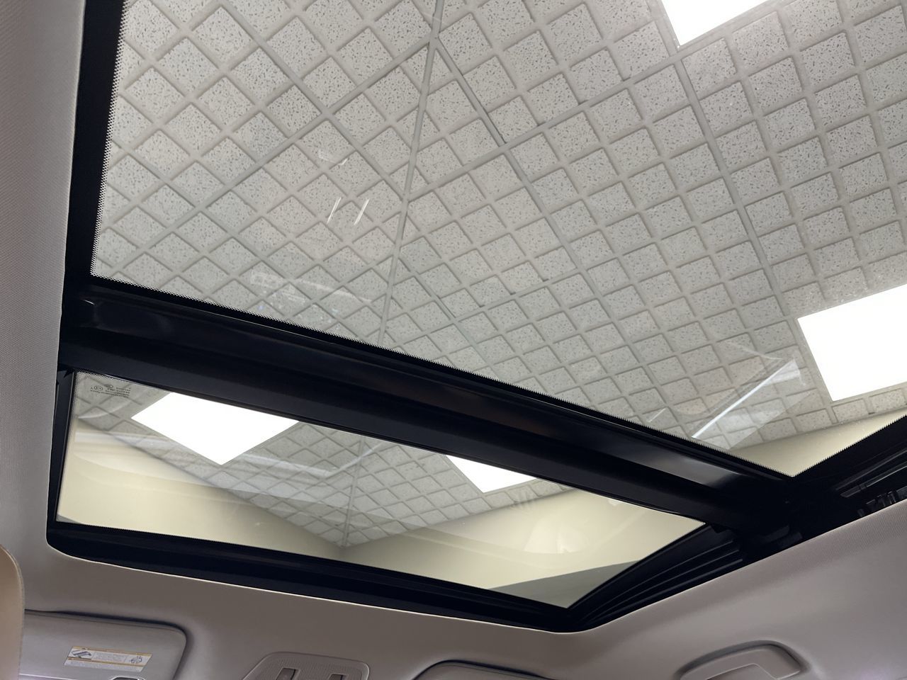 2026 Infiniti QX80