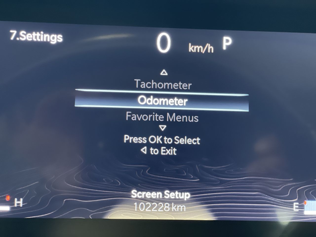 2022 Jeep Grand Cherokee 4X4 in Regina, Saskatchewan