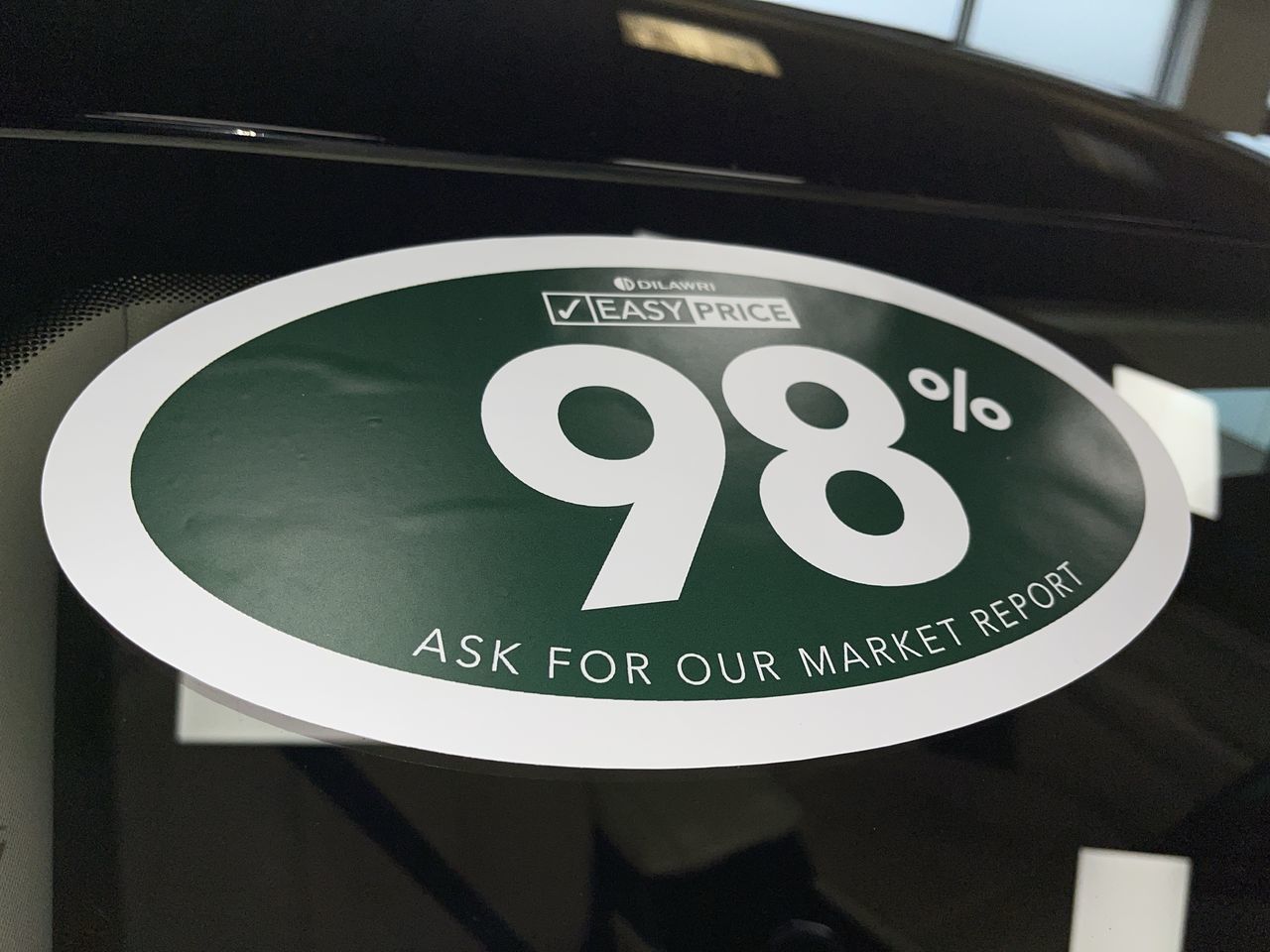 2022 Jeep Grand Cherokee 4X4 in Regina, Saskatchewan