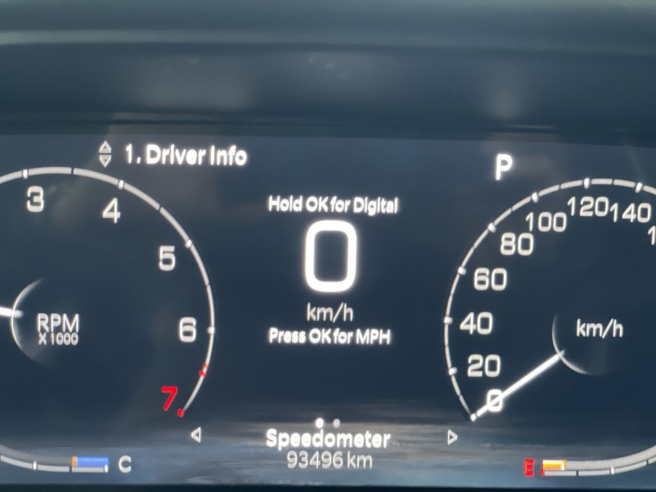 Jeep Grand Wagoneer  2022 à Regina, Saskatchewan