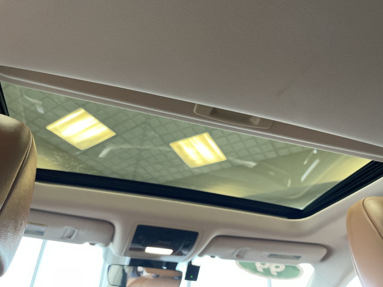 Lexus RX L  2021 à Regina, Saskatchewan