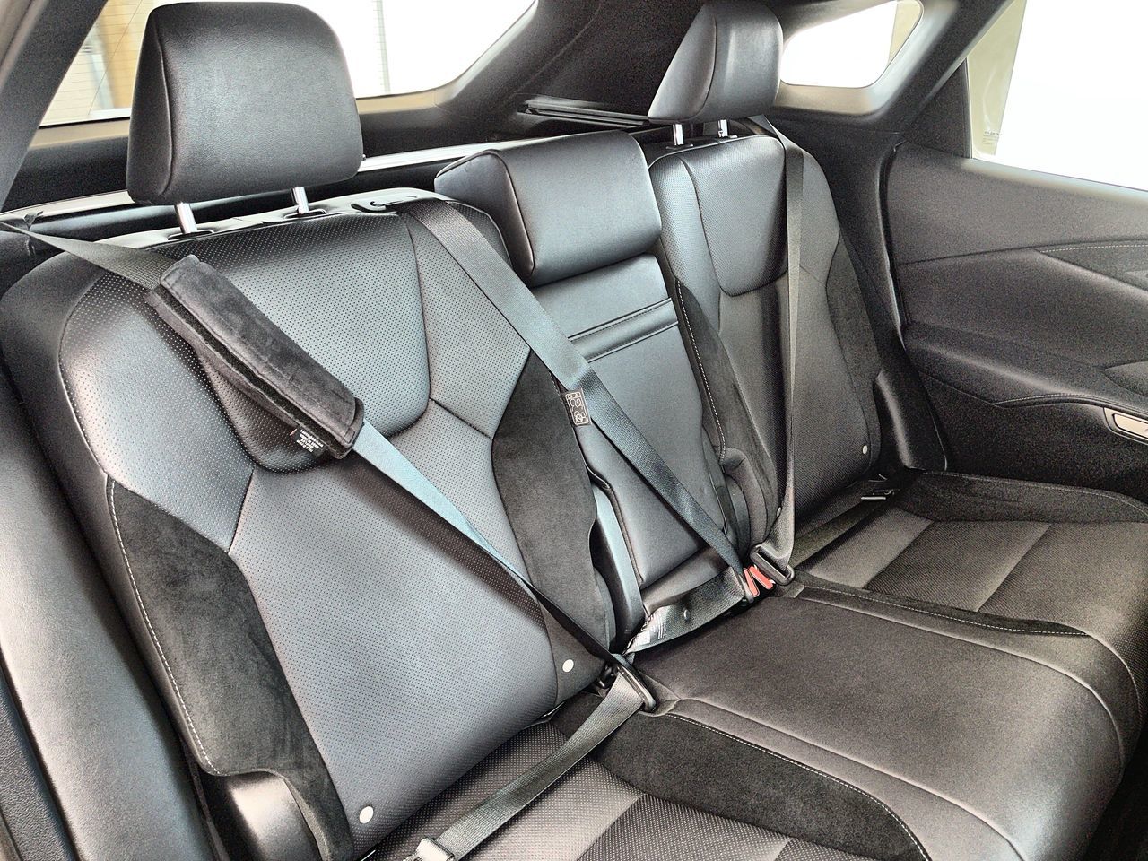 2023 Lexus RX in Regina, Saskatchewan