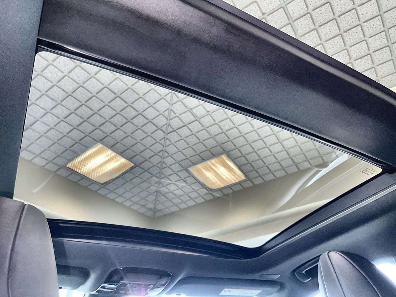 2023 Lexus RX in Regina, Saskatchewan