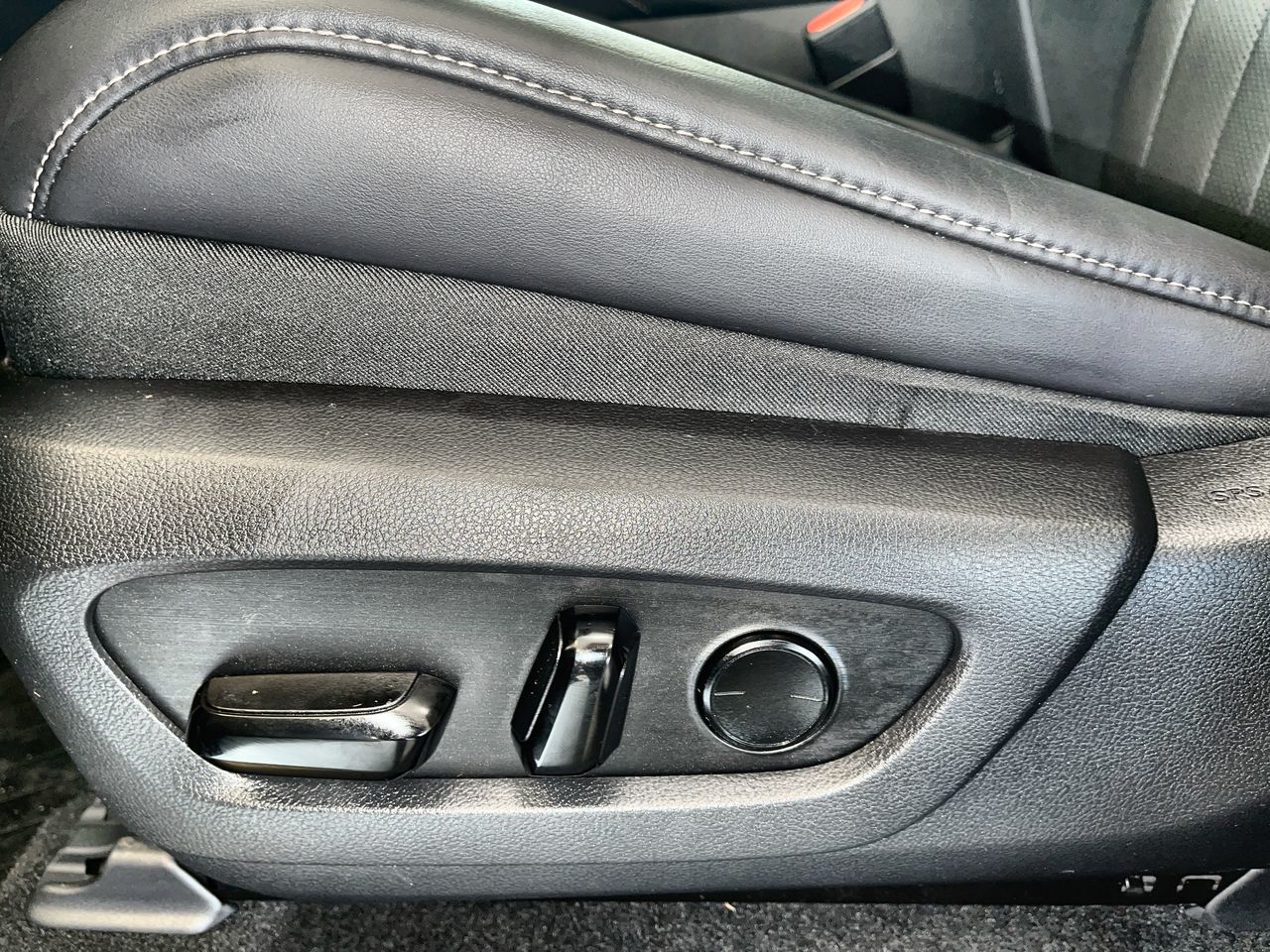 2023 Lexus RX in Regina, Saskatchewan