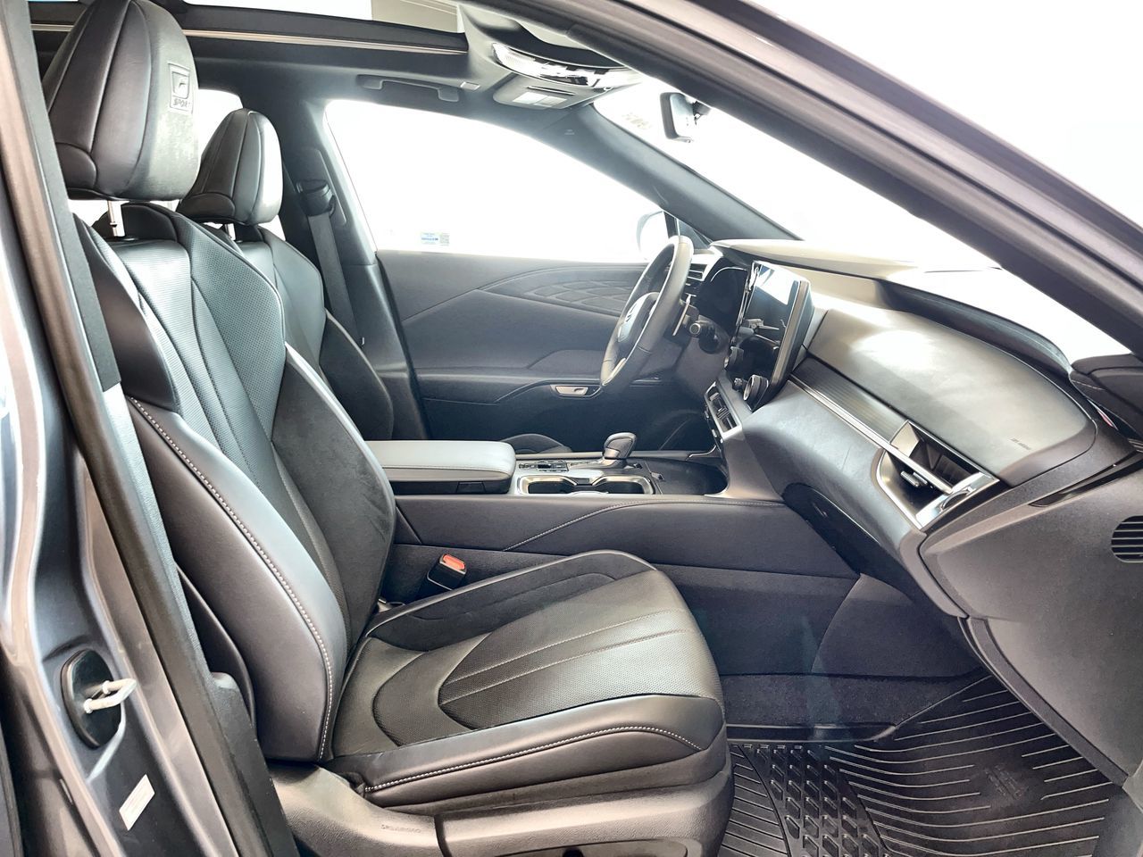 2023 Lexus RX in Regina, Saskatchewan