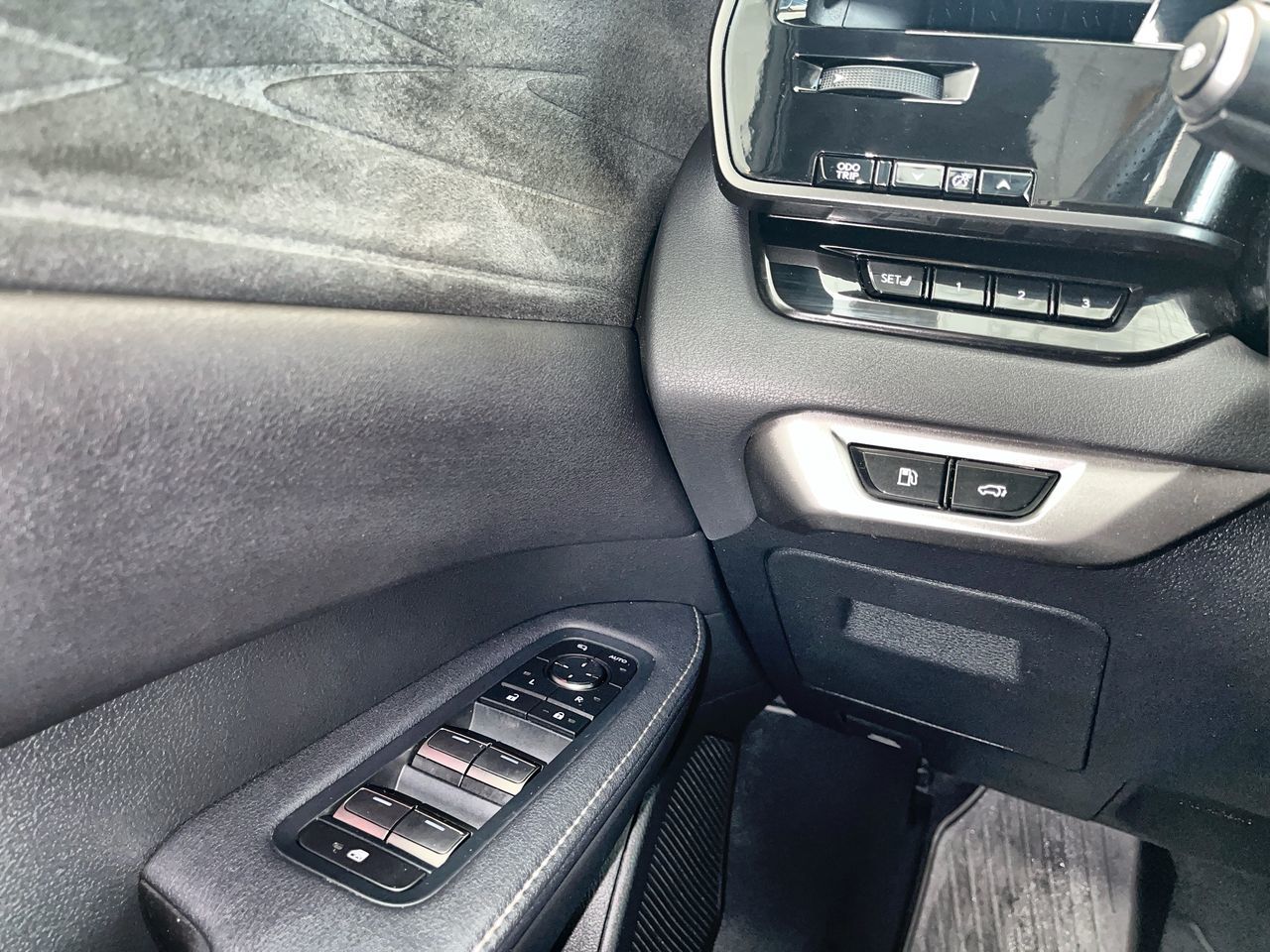 2023 Lexus RX in Regina, Saskatchewan