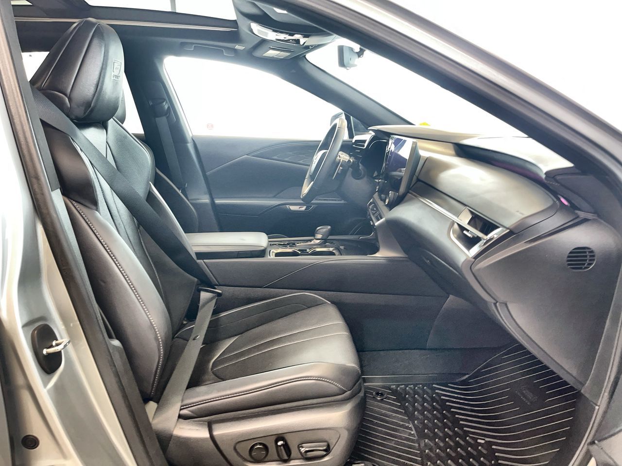 Lexus RXH  2023 à Regina, Saskatchewan