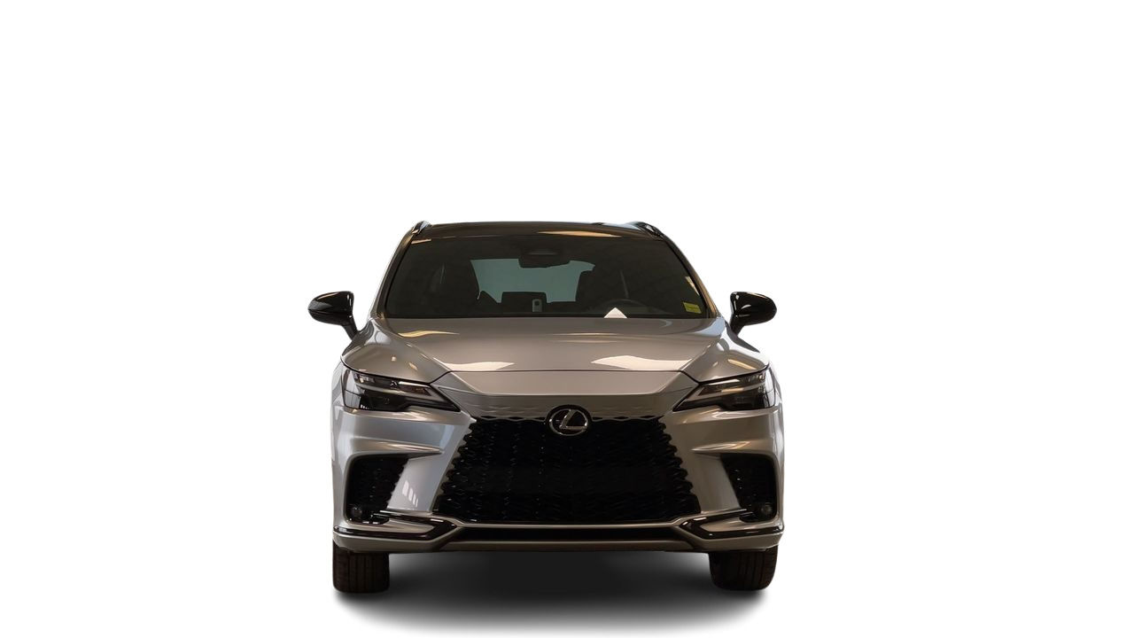 Lexus RXH  2023 à Regina, Saskatchewan