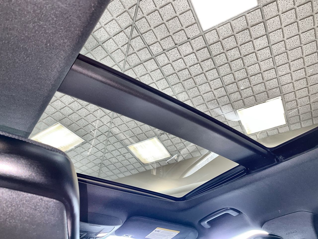 2015 Lincoln MKC in Regina, Saskatchewan