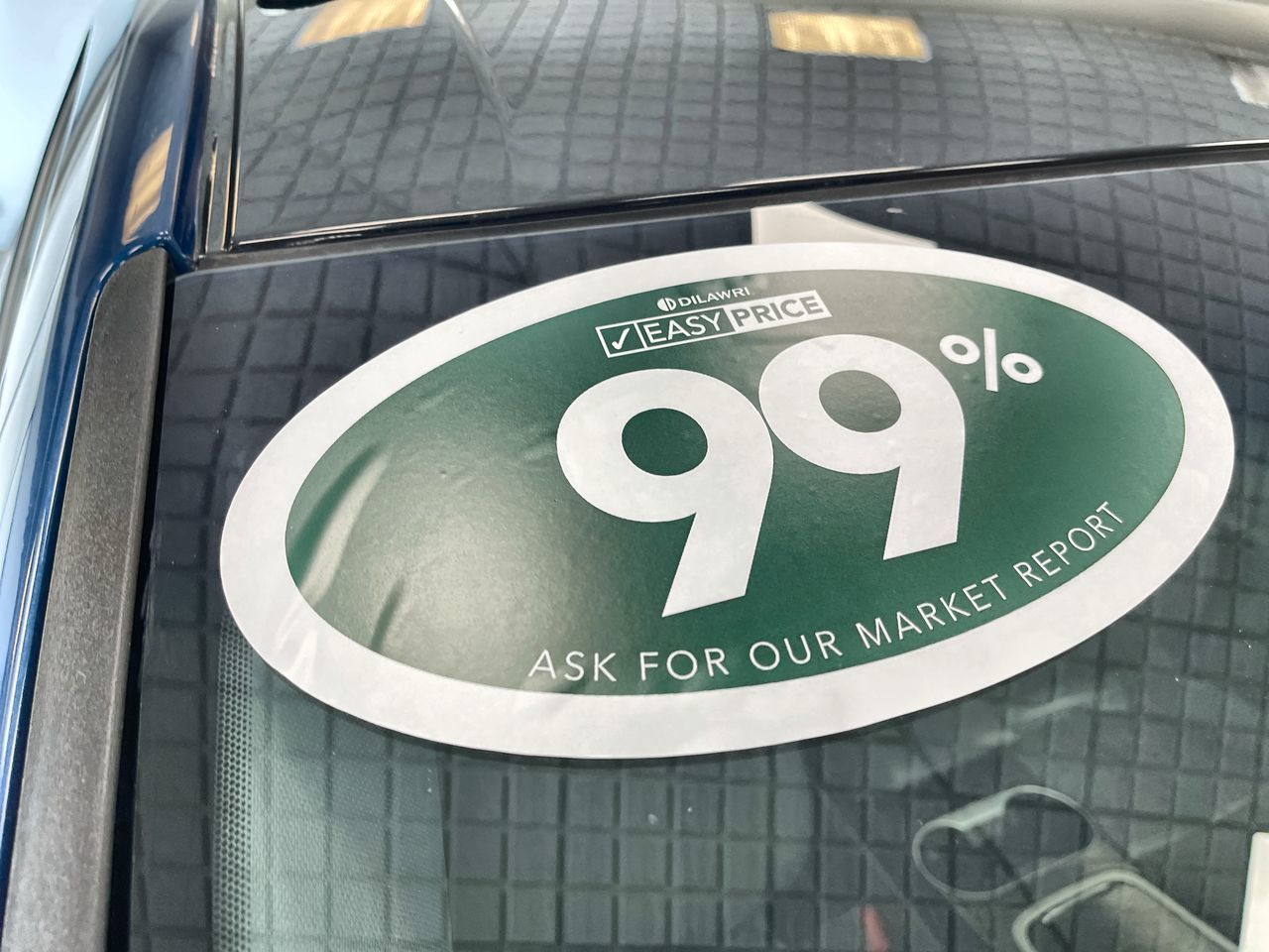Lincoln Nautilus  2020 à Regina, Saskatchewan