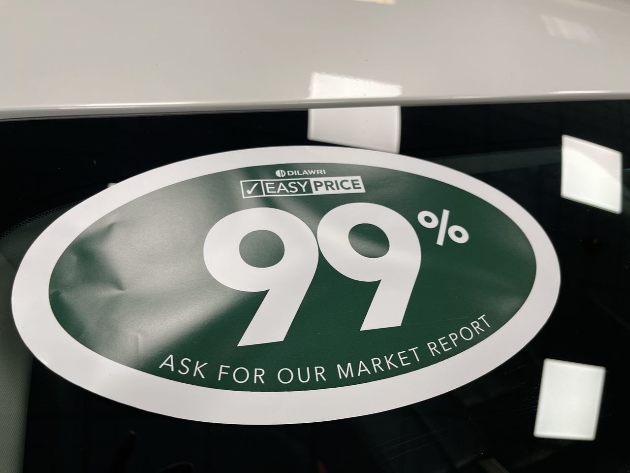 2025 Mazda CX-90 MHEV