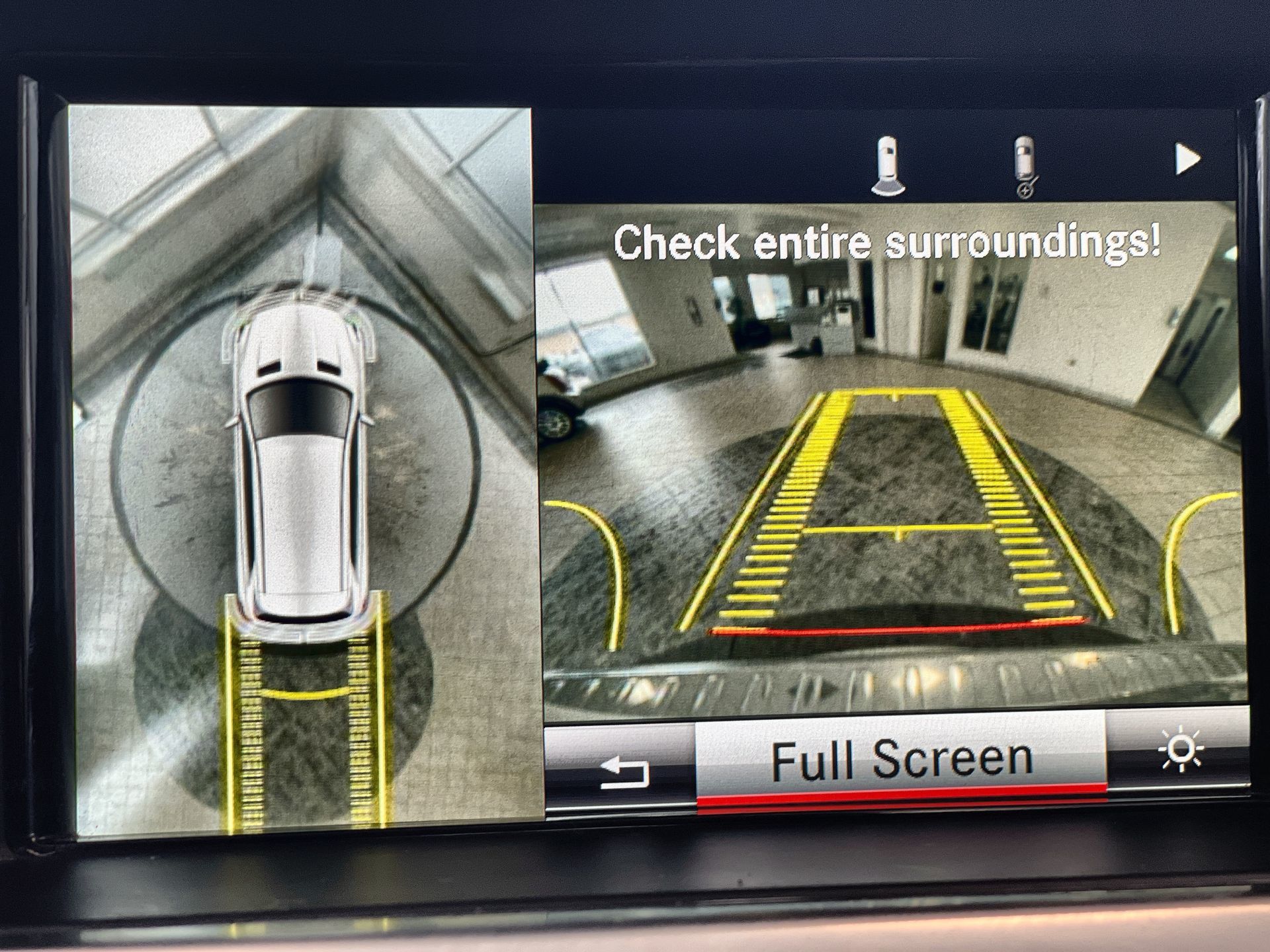 Mercedes-Benz GL450  2015 à Regina, Saskatchewan