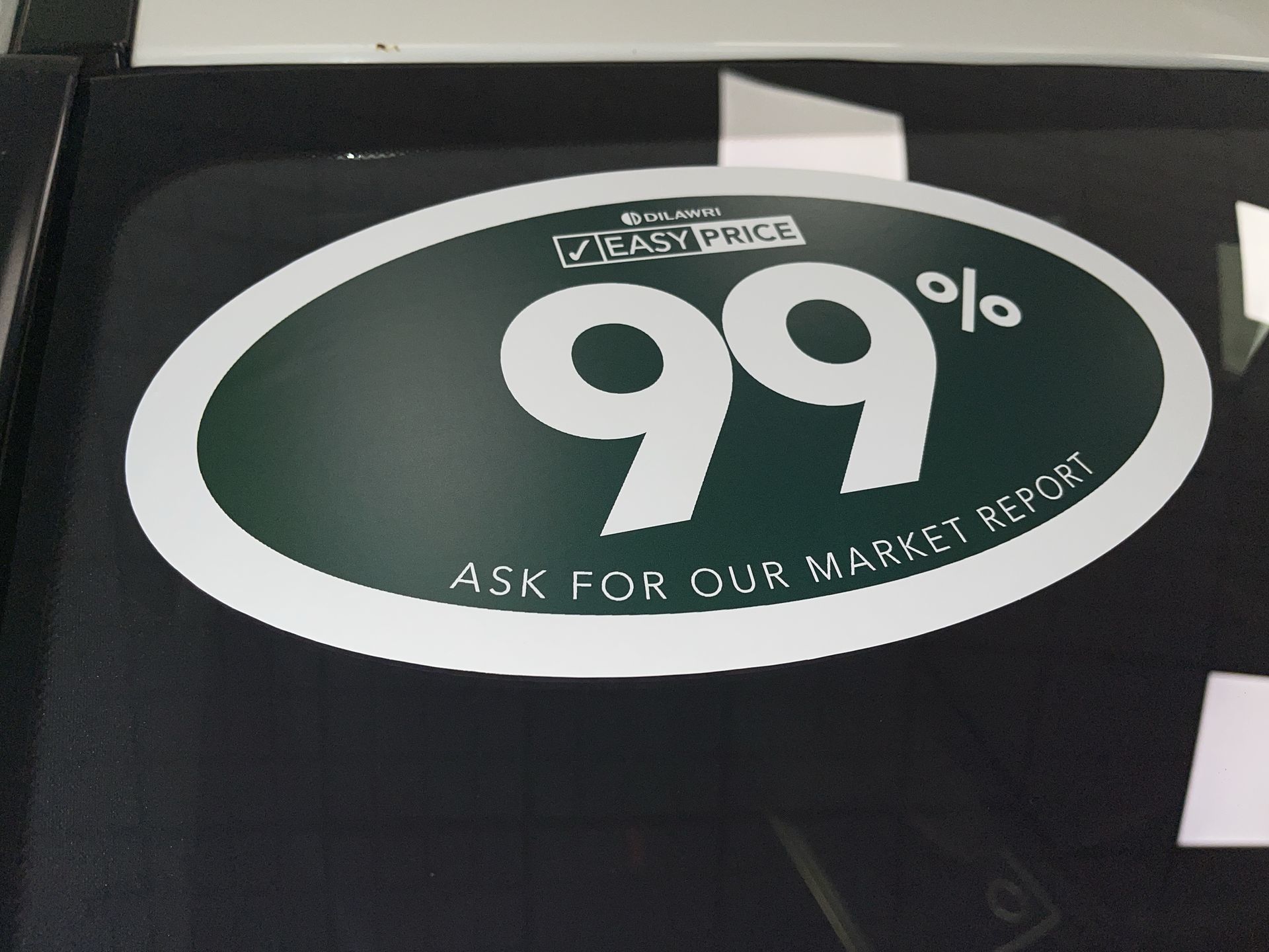 Mercedes-Benz GL450  2015 à Regina, Saskatchewan