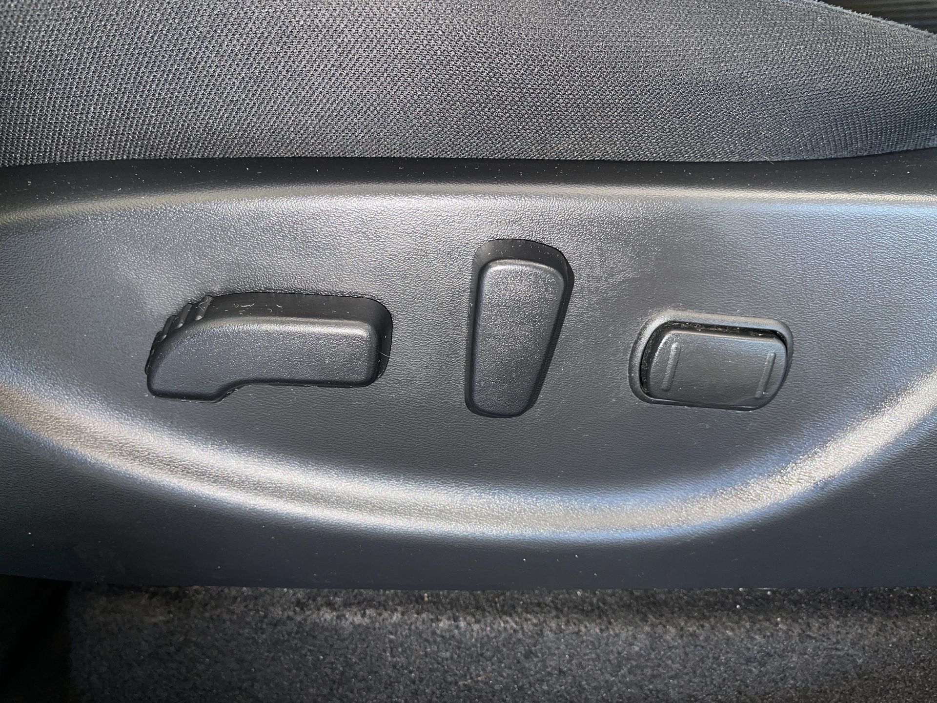 2018 Nissan Leaf in Regina, Saskatchewan