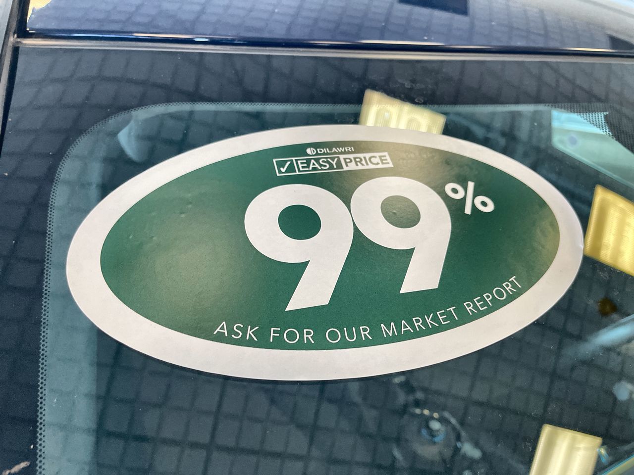 Nissan Leaf  2019 à Regina, Saskatchewan