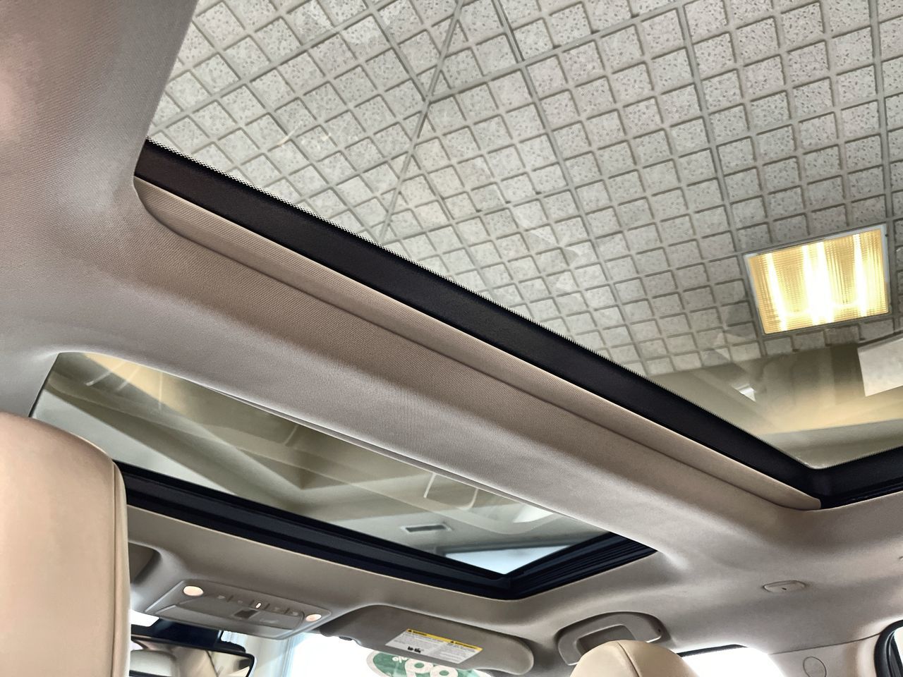 2023 Nissan Maxima in Regina, Saskatchewan