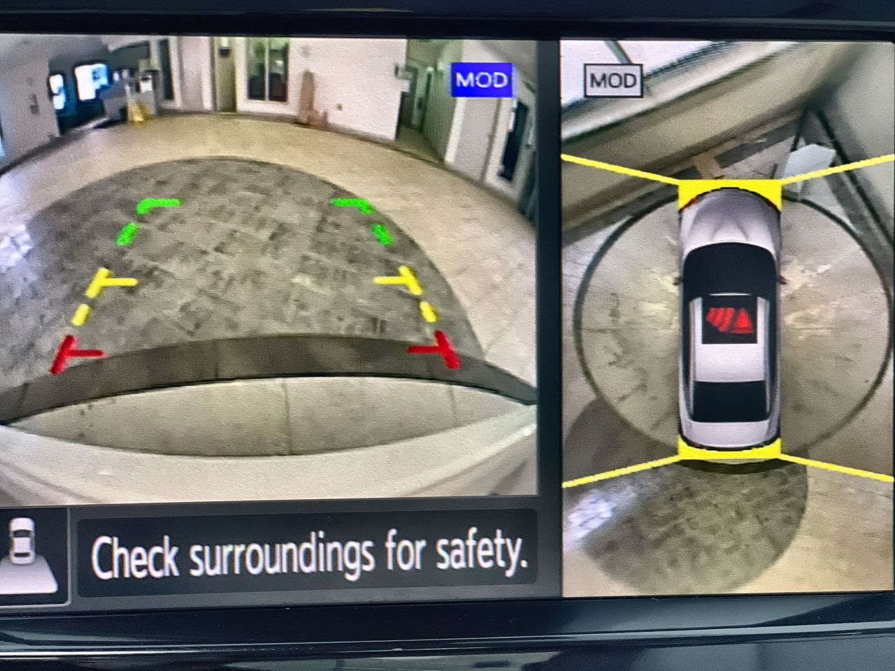 2023 Nissan Maxima in Regina, Saskatchewan