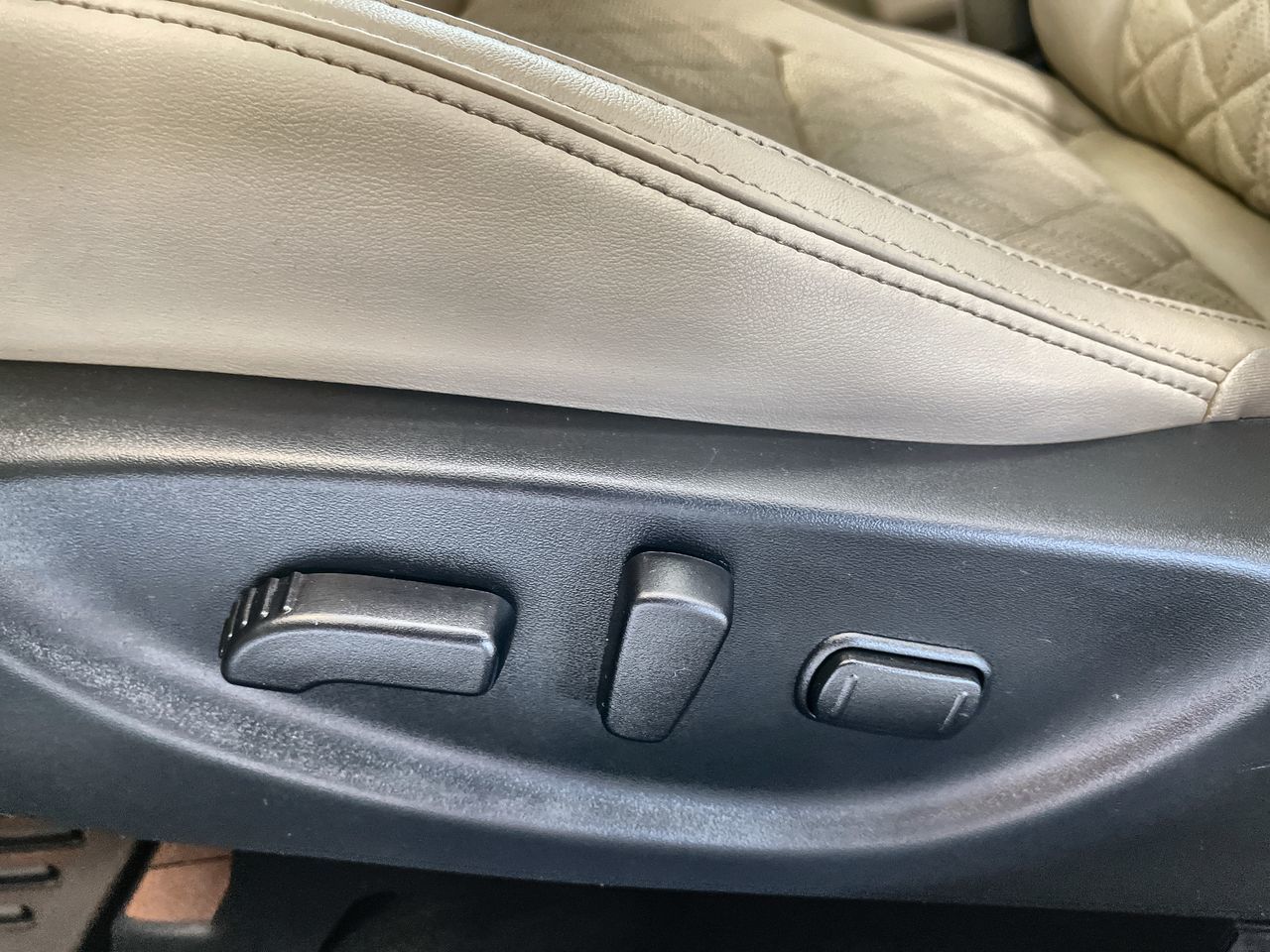 2023 Nissan Maxima in Regina, Saskatchewan