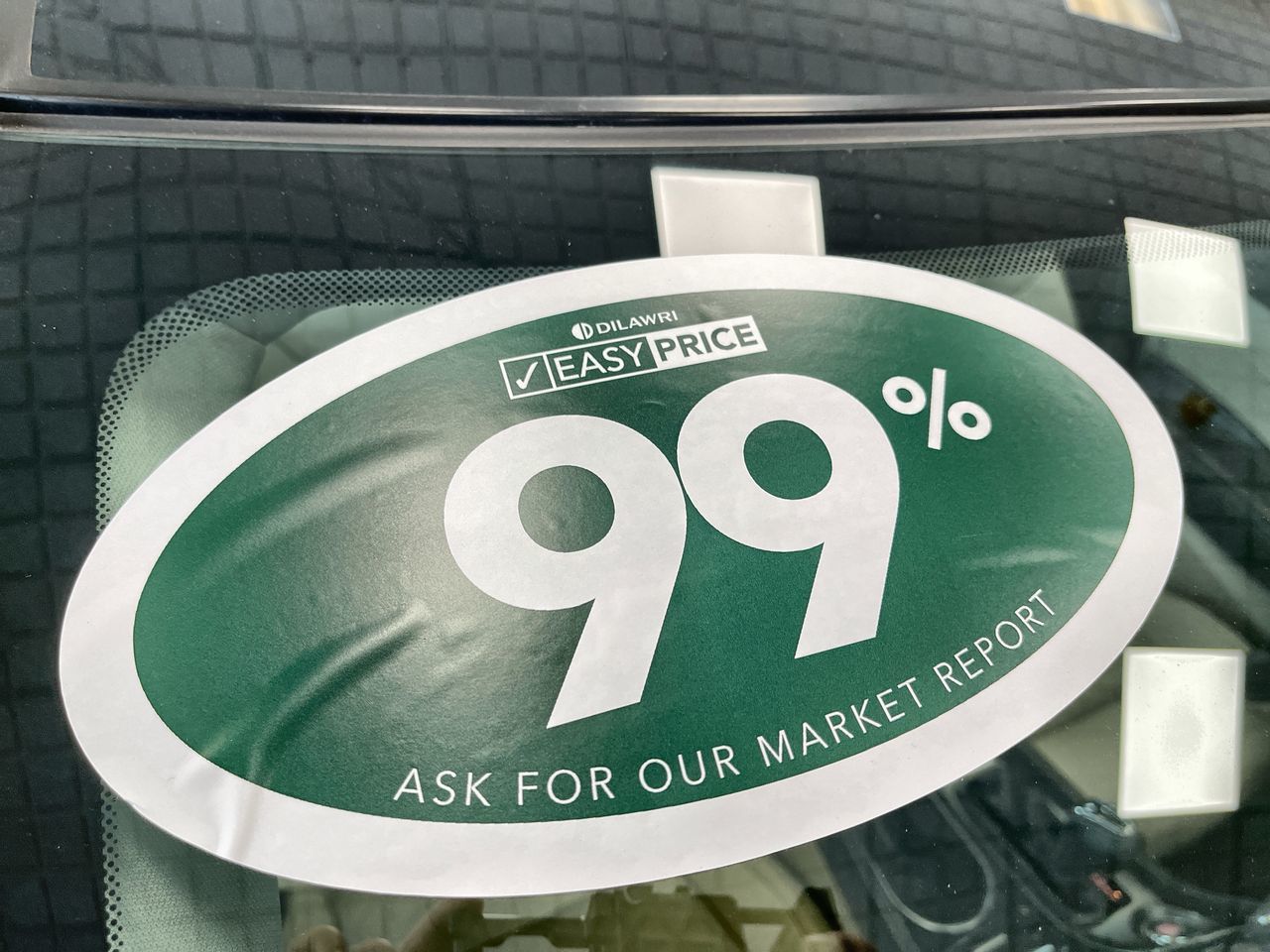 2023 Nissan Maxima in Regina, Saskatchewan