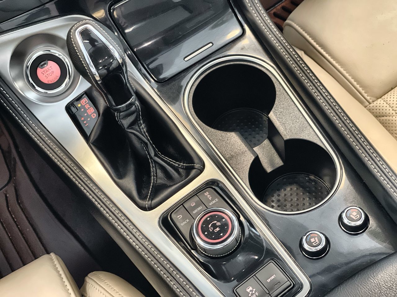 2023 Nissan Maxima in Regina, Saskatchewan