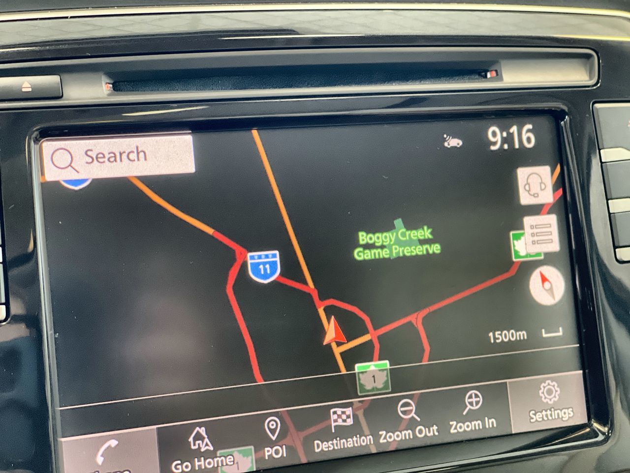 2023 Nissan Maxima in Regina, Saskatchewan