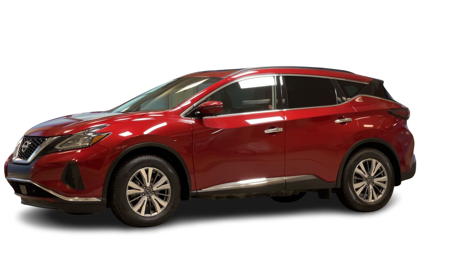 Nissan Murano  2023 à Regina, Saskatchewan