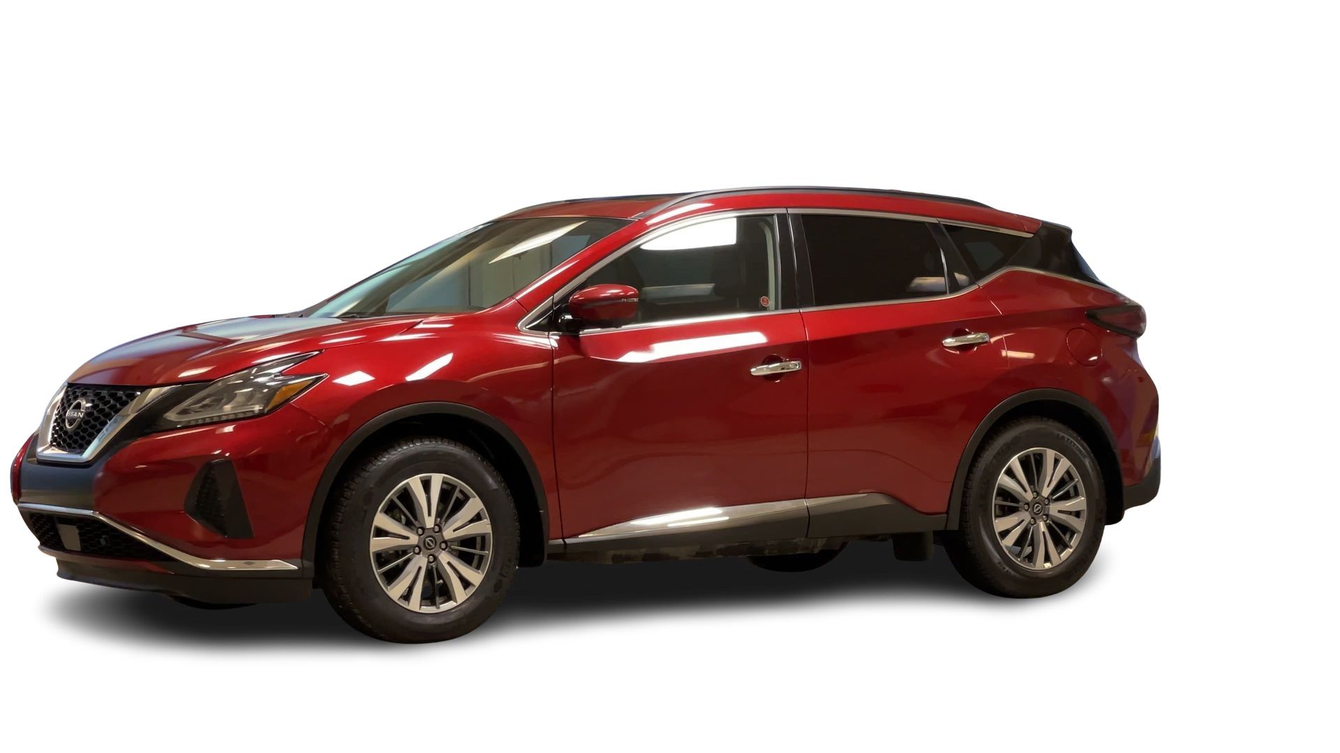 Nissan Murano  2023 à Regina, Saskatchewan