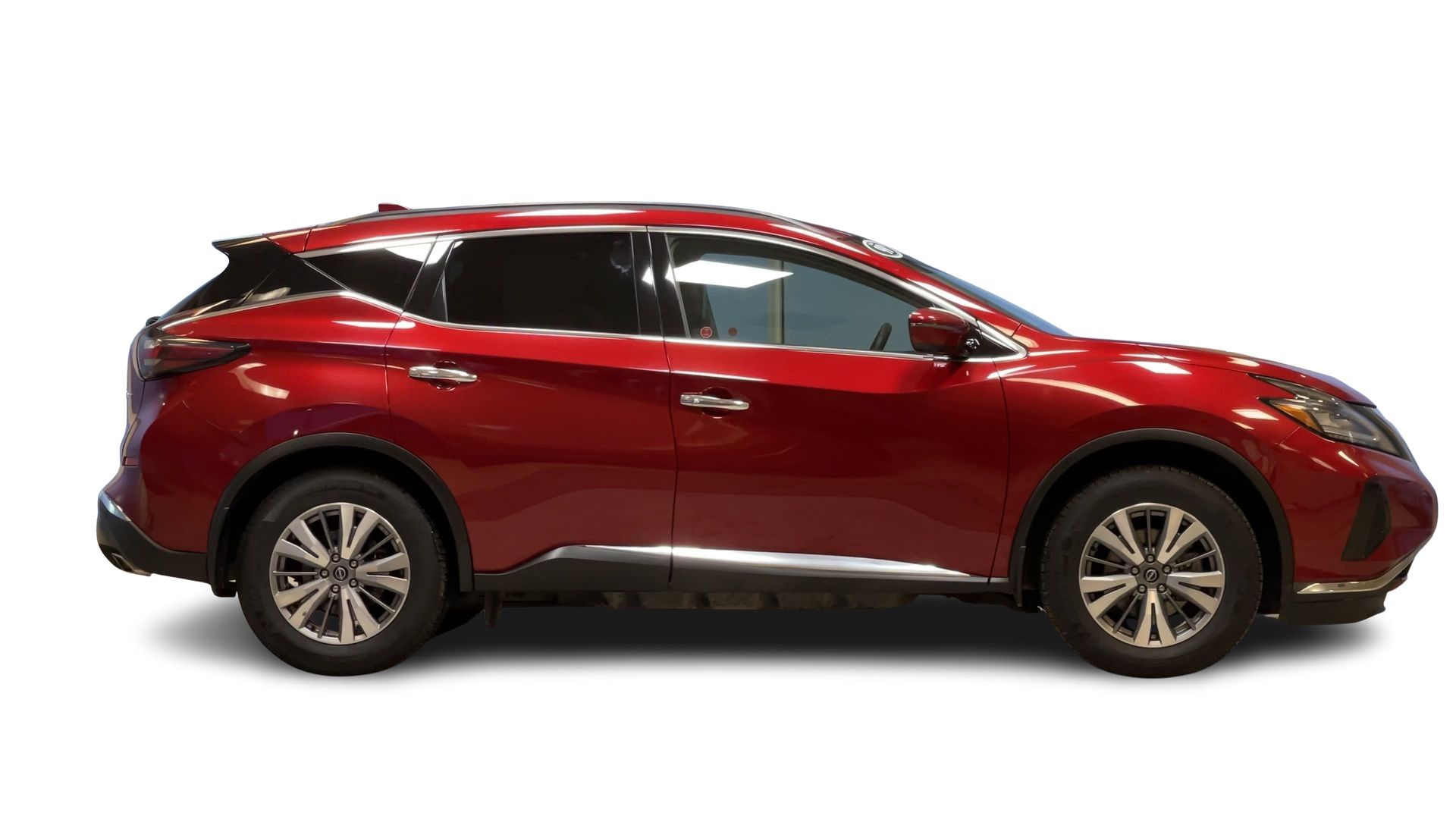 Nissan Murano  2023 à Regina, Saskatchewan