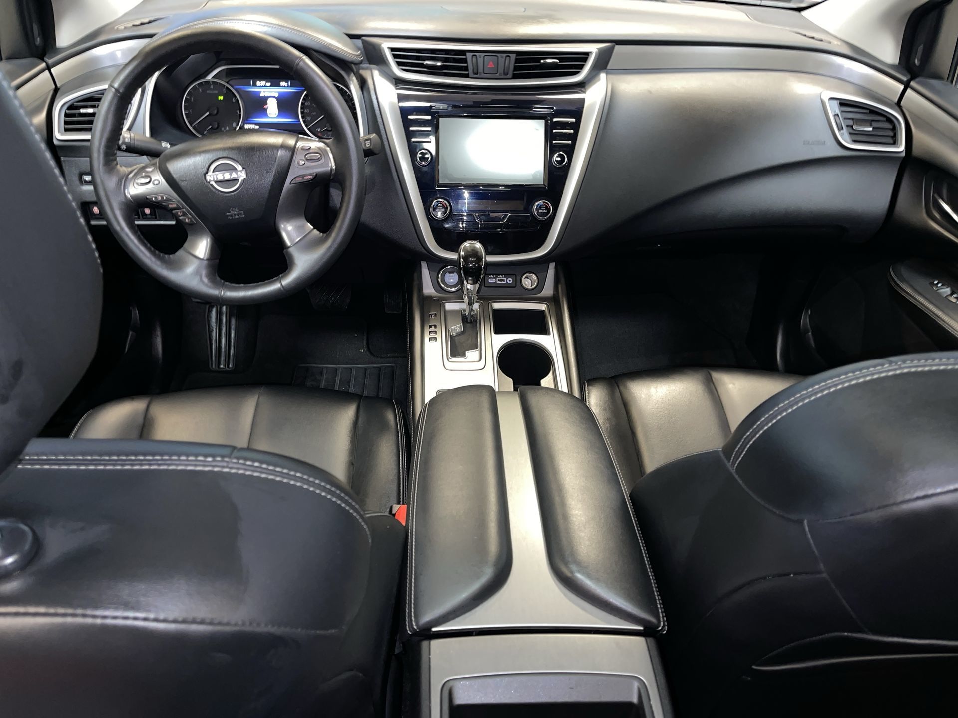 Nissan Murano  2023 à Regina, Saskatchewan