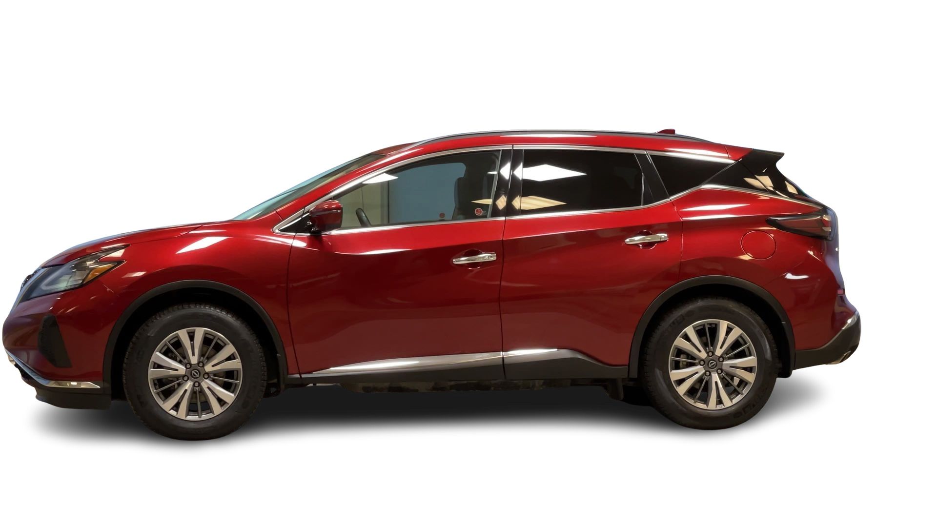 Nissan Murano  2023 à Regina, Saskatchewan