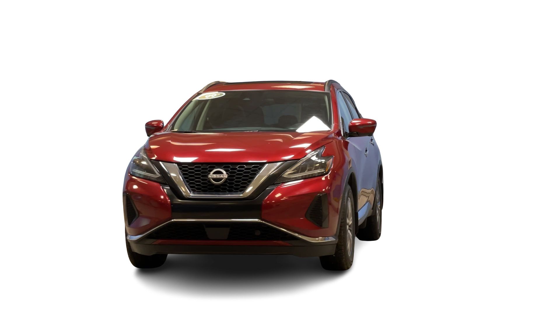 Nissan Murano  2023 à Regina, Saskatchewan