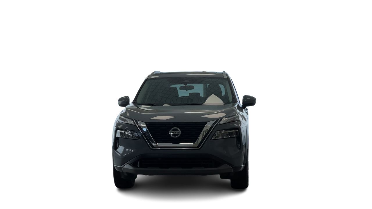 Nissan Rogue  2021 à Regina, Saskatchewan