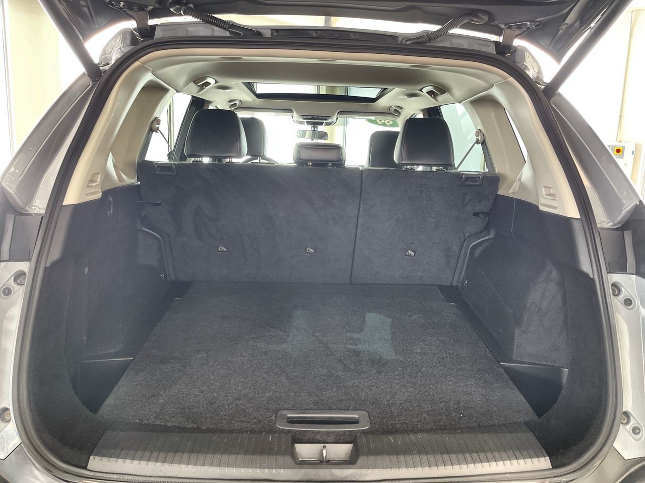 Nissan Rogue  2021 à Regina, Saskatchewan