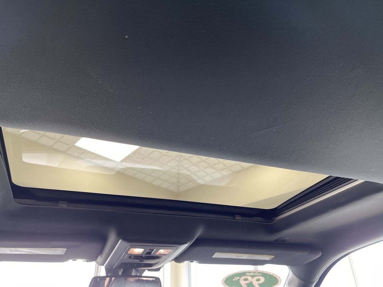 Ram RAM 1500 Crew Cab 4x4  2017 à Regina, Saskatchewan