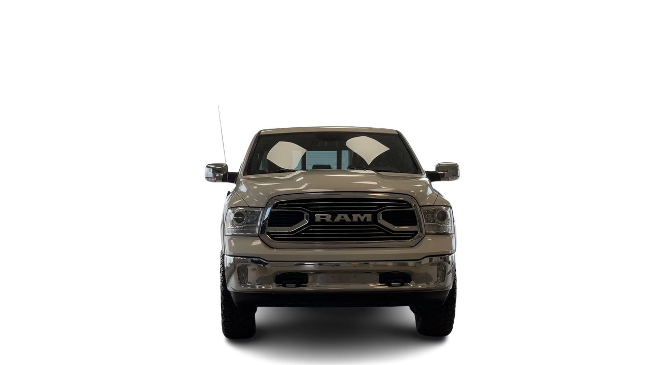 Ram RAM 1500 Crew Cab 4x4  2017 à Regina, Saskatchewan