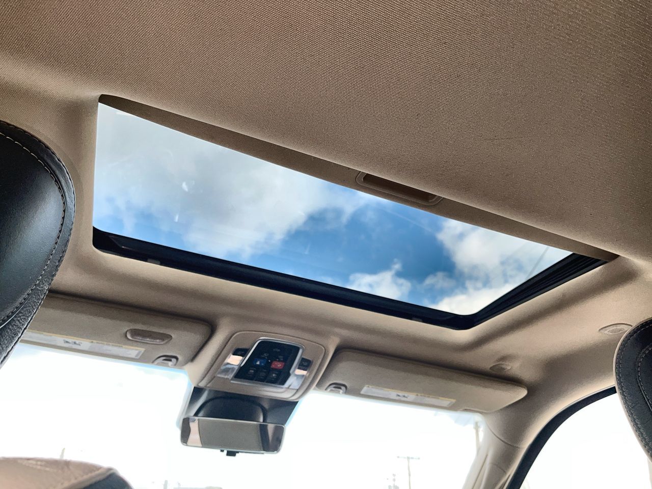 Ram RAM 3500 Crew Cab 4x4  2021 à Regina, Saskatchewan