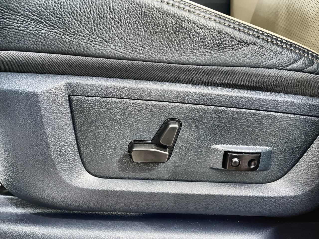 Ram RAM 3500 Crew Cab 4x4  2021 à Regina, Saskatchewan