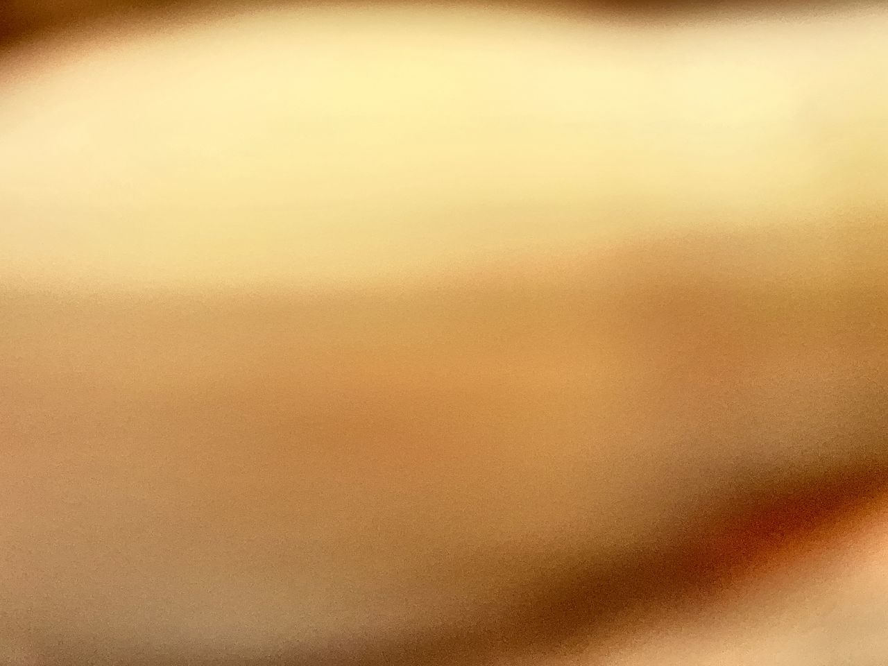 2021 Subaru WRX