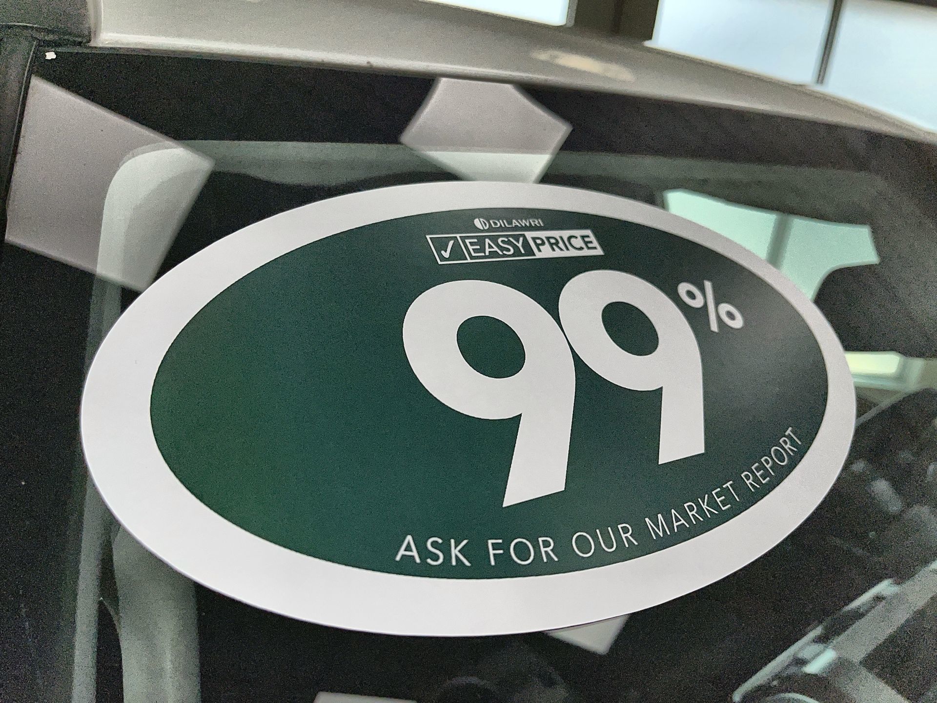 Toyota 4Runner  2023 à Regina, Saskatchewan