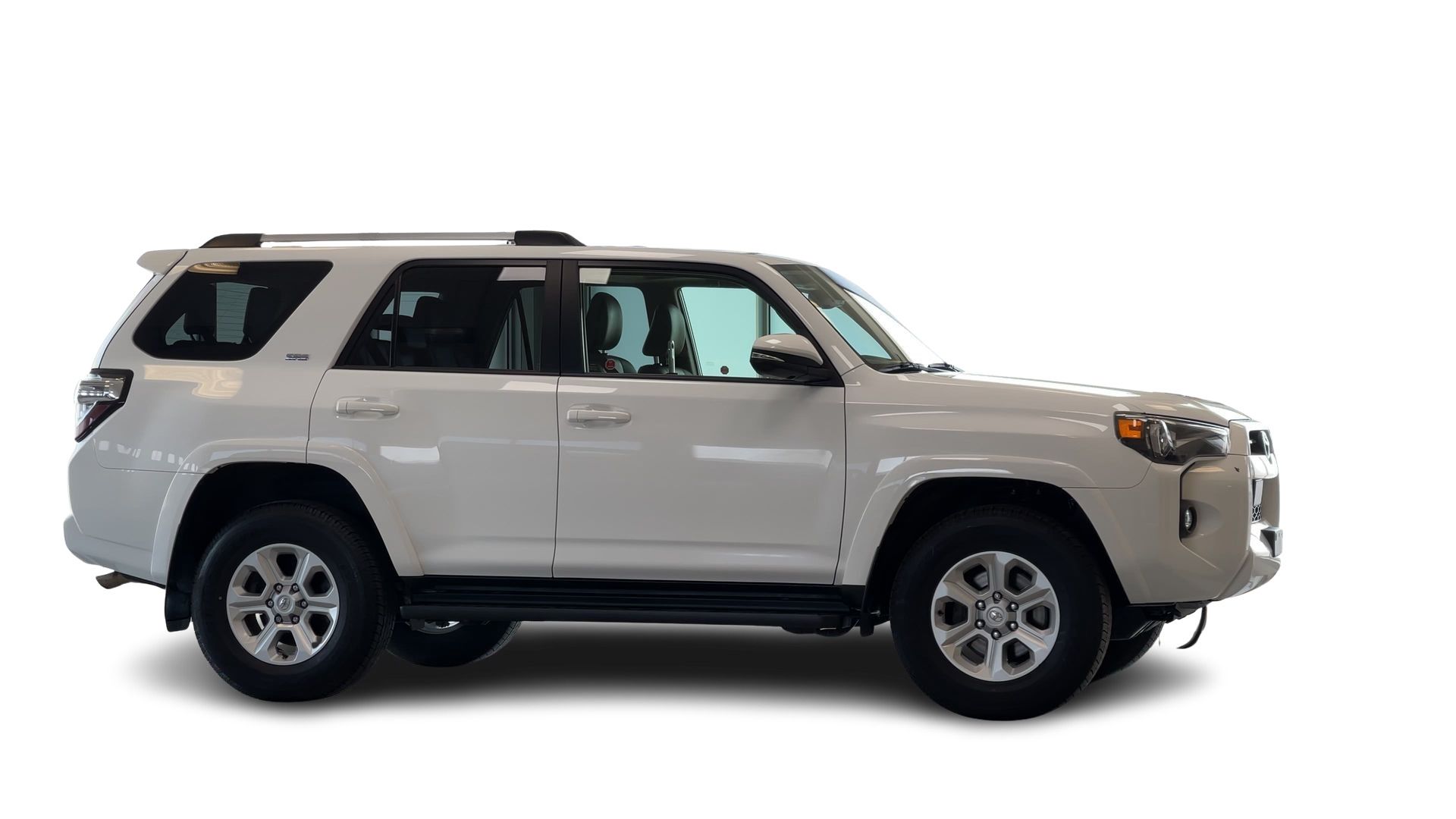 Toyota 4Runner  2023 à Regina, Saskatchewan