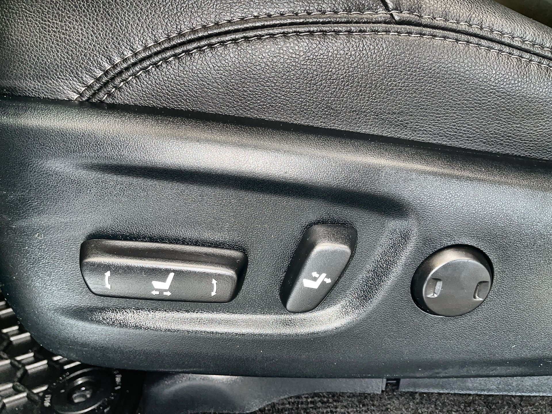 Toyota 4Runner  2023 à Regina, Saskatchewan