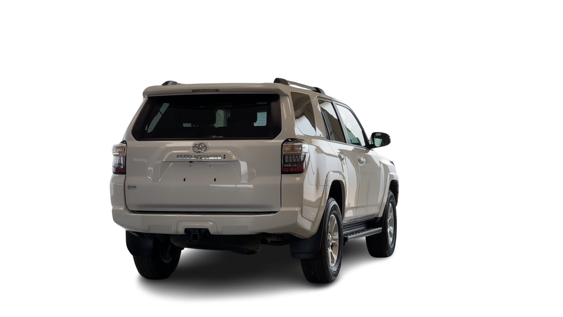 Toyota 4Runner  2023 à Regina, Saskatchewan