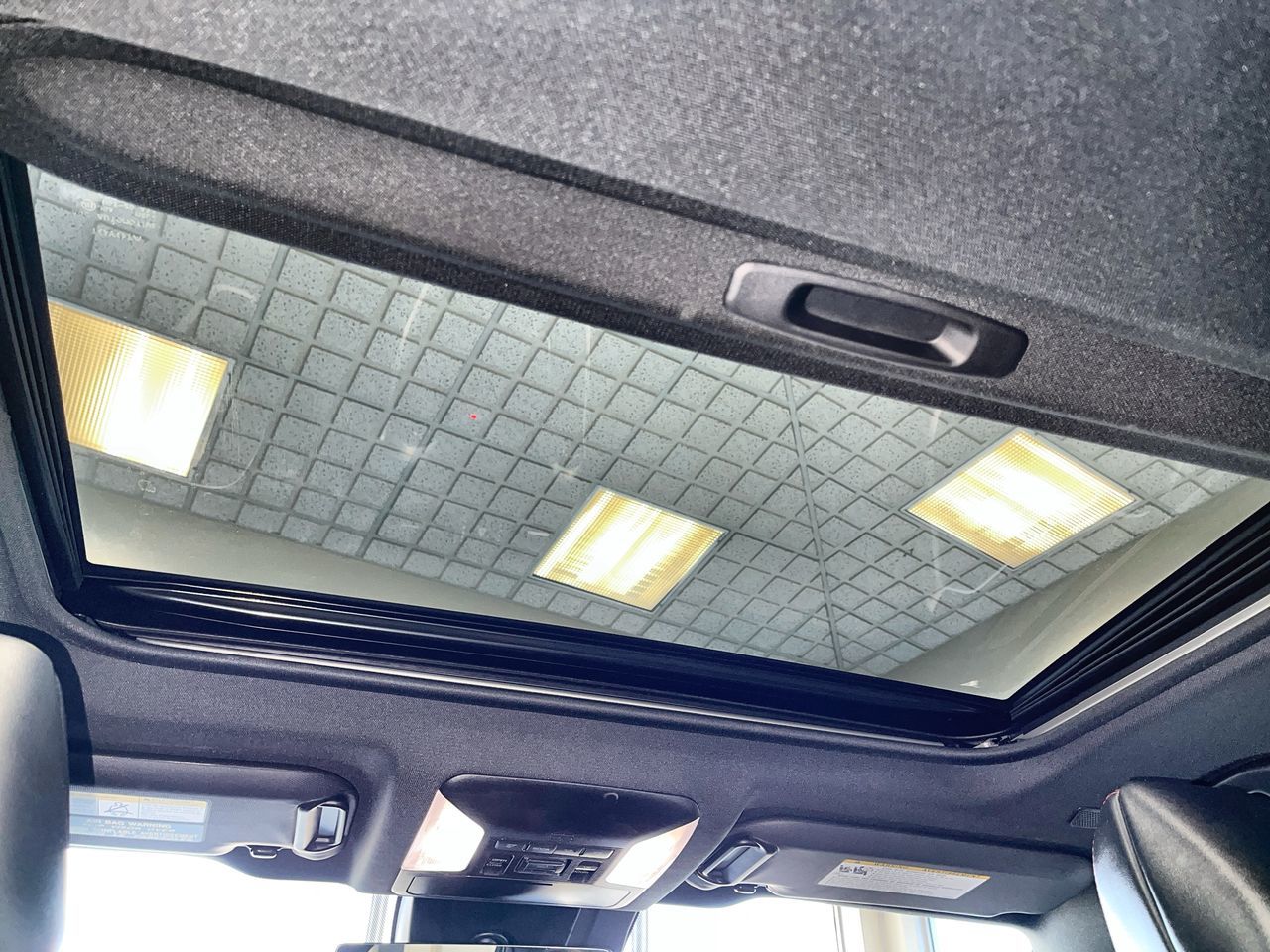 2024 Toyota RAV4 Hybrid