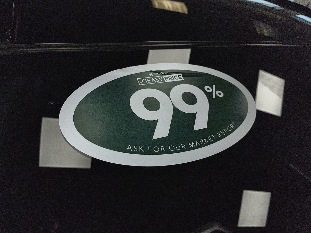 2024 Toyota RAV4 Hybrid