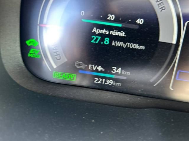 2024 Toyota RAV4 Hybrid